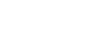 pizza-a-bessa